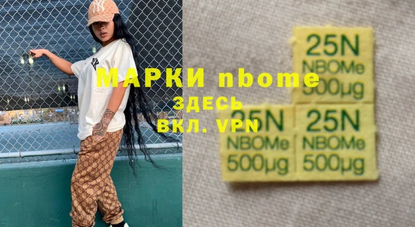 герыч Снежинск